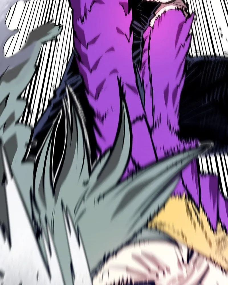 Player ตอนที่ 133 รูปที่ 128