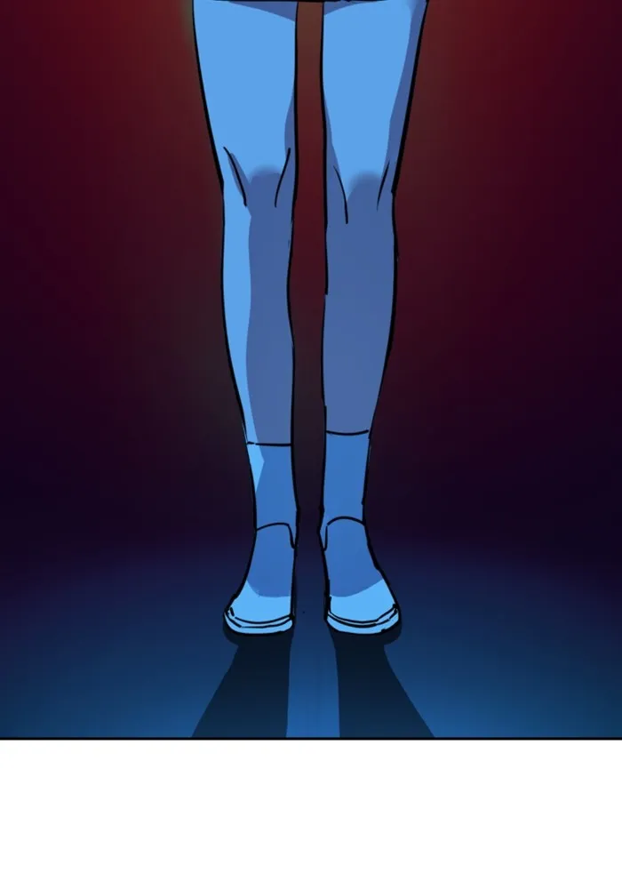 พี่ชายสายบอดี้การ์ด ตอนที่ 206 รูปที่ 11