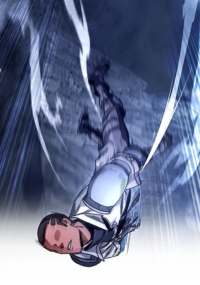 เชื่อเถอะ ฉันเป็นฮันเตอร์ห่วยแตก ตอนที่ 4 รูปที่ 79