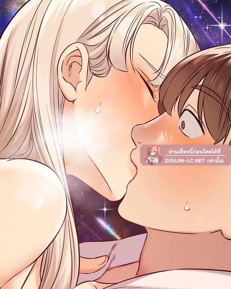 Doujin-Lc- อ่าน โดจิน มังฮวา เกาหลี ญี่ปุ่น จีน แปลไทย The Massage Club ตอนที่ 1 2 3 4 5 6 7 8 9 10 11 12 13 14 ฟรี ไม่มีโฆษณา อ่าน โดจิน Manhwa เกาหลี ญี่ปุ่น จีน เรามีครบ คัดมาให้เน้นๆ โดจิน 18+ รับประกันความฟินโดย  Doujin Lc