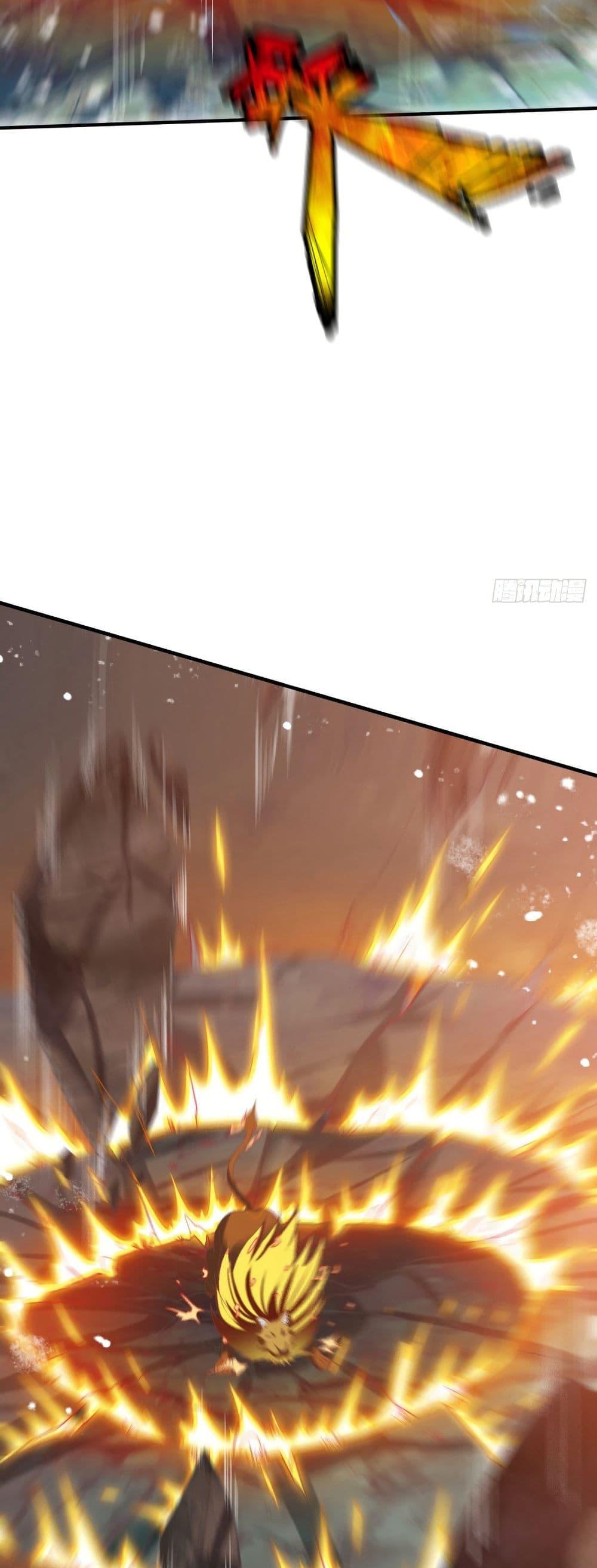 Manga-lc-com อ่านมังงะ อ่านการ์ตูน ออนไลน์ ฟรี The Legendary Tripod ตอนที่ 1 2 3 4 5 6 7 8 9 10 11 12 13 14 ฟรี ไม่มีโฆษณา Manga-lc - อ่าน มังงะ อ่าน การ์ตูน ออนไลน์ อ่านมังงะ ฟรี