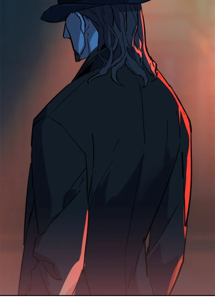 พี่ชายสายบอดี้การ์ด ตอนที่ 187 รูปที่ 125