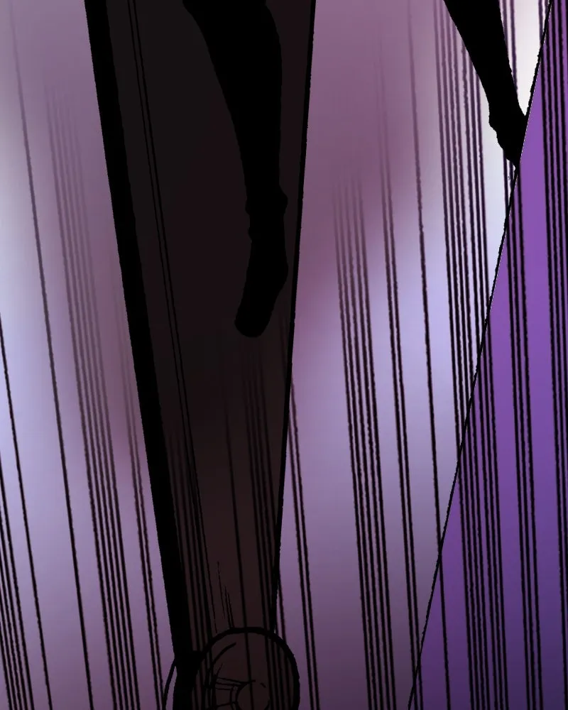 การิน BlaCX ปริศนาอาถรรพ์สีดำ ตอนที่ 4 แมวของชโรดิงเจอร์ (จบ) รูปที่ 44