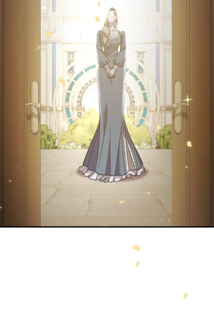 หมาป่าคู่เคียงบัลลังก์ ตอนที่ 44 รูปที่ 56