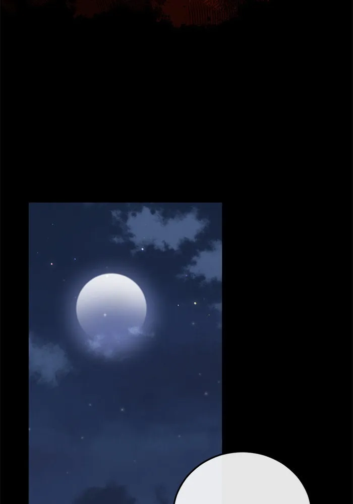 บุตรีดยุกขอไม่แต่งงานbrกับหนุ่มในฝัน ตอนที่ 100 รูปที่ 115