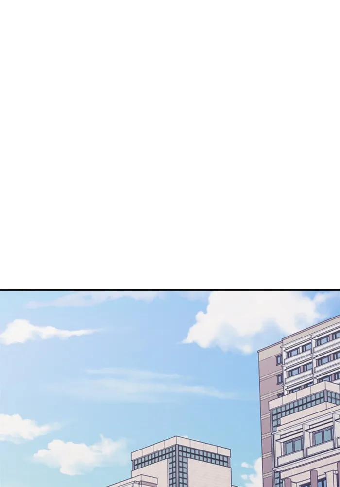 Couple Breaker ตอนที่ 3 รูปที่ 55