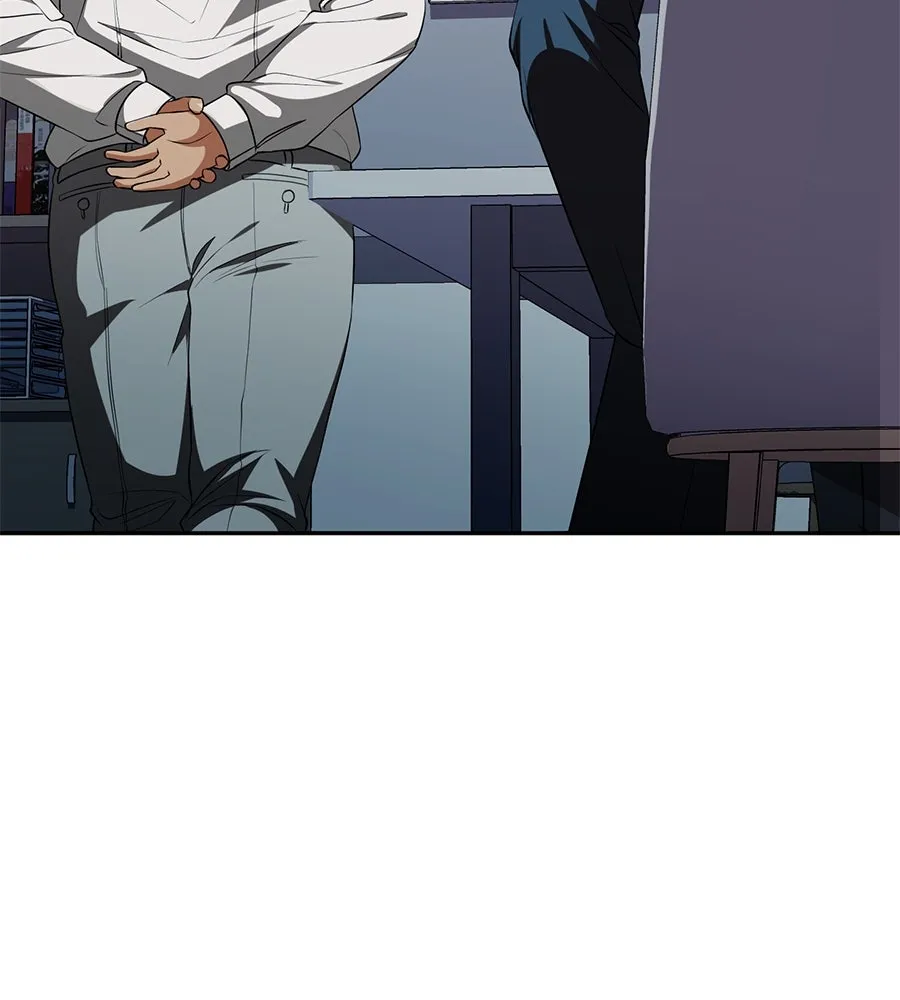 คอลเซ็นเตอร์เปลี่ยนชีวิต ตอนที่ 18 ข่มขู่ รูปที่ 152