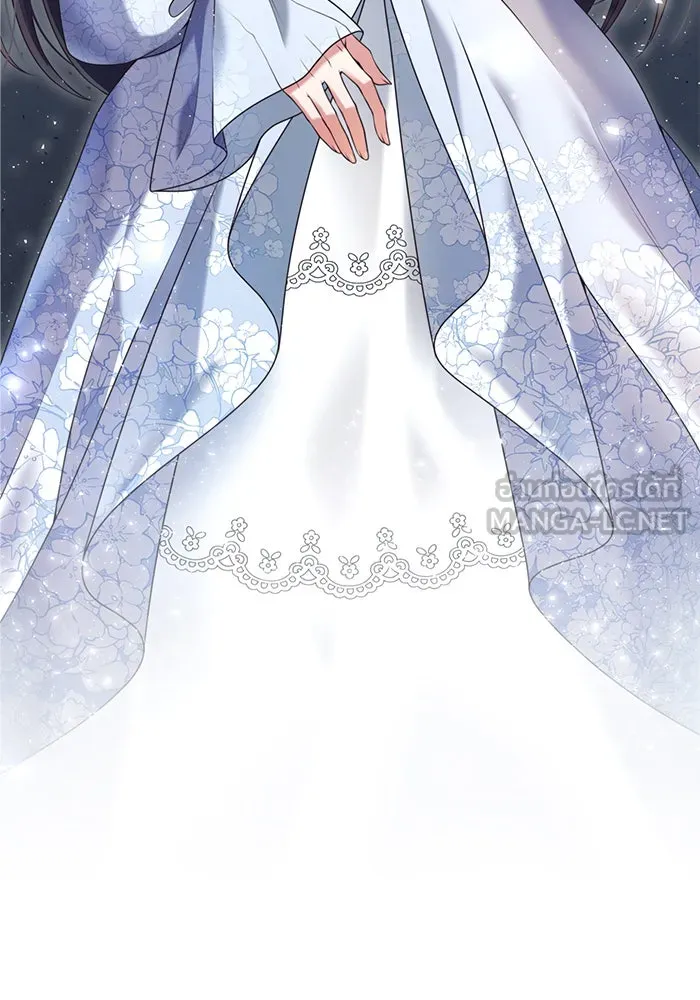 แผนหย่าสามีทรราช ตอนที่ 2 รูปที่ 141