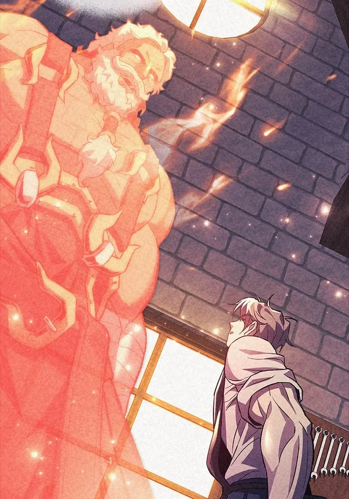 สัปดาห์นี้งดอัปตอนใหม่ ตอนที่ 78 รูปที่ 52