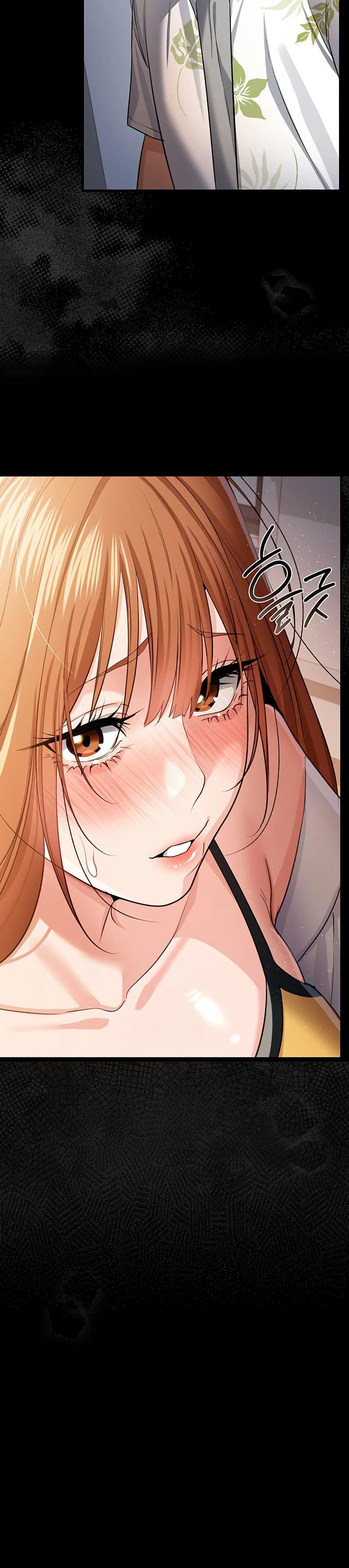 Doujin-Lc- อ่าน โดจิน มังฮวา เกาหลี ญี่ปุ่น จีน แปลไทย Risky Deals ตอนที่ 1 2 3 4 5 6 7 8 9 10 11 12 13 14 ฟรี ไม่มีโฆษณา อ่าน โดจิน Manhwa เกาหลี ญี่ปุ่น จีน เรามีครบ คัดมาให้เน้นๆ โดจิน 18+ รับประกันความฟินโดย  Doujin Lc