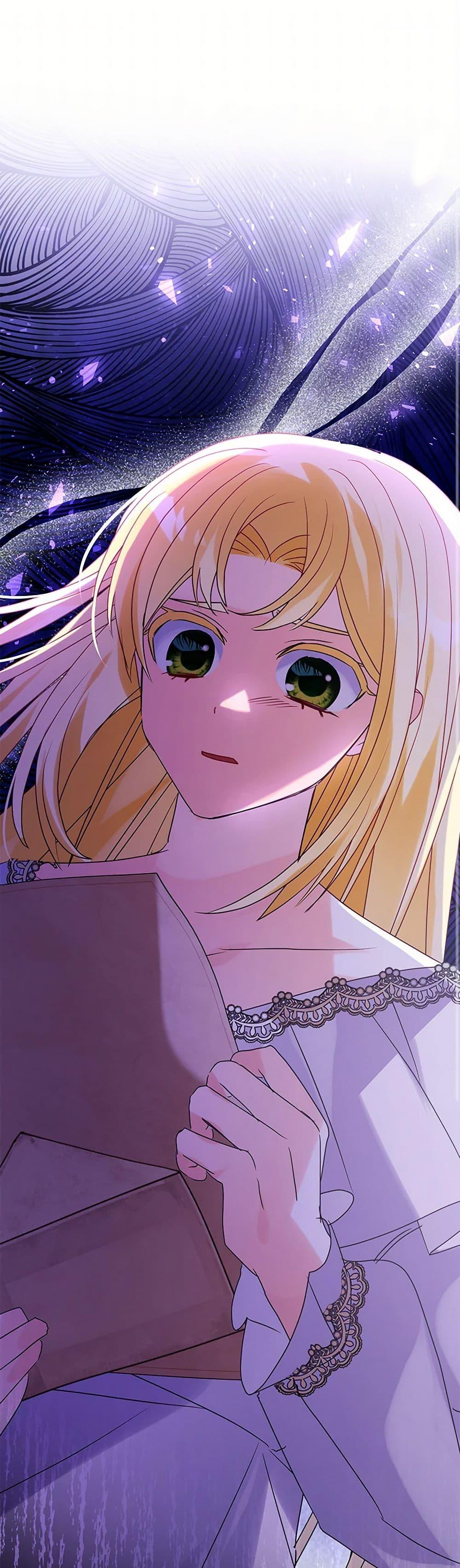 Manga-lc-com อ่านมังงะ อ่านการ์ตูน ออนไลน์ ฟรี The Fake Rides in a Flower Kiln ตอนที่ 1 2 3 4 5 6 7 8 9 10 11 12 13 14 ฟรี ไม่มีโฆษณา Manga-lc - อ่าน มังงะ อ่าน การ์ตูน ออนไลน์ อ่านมังงะ ฟรี