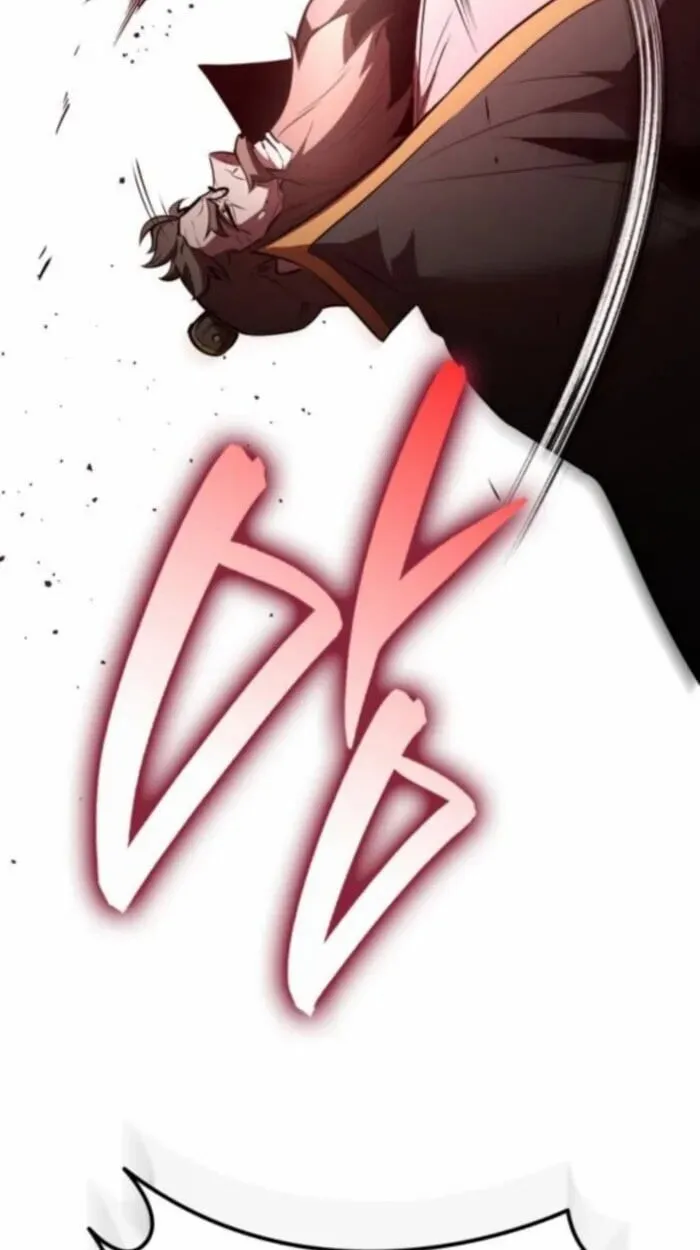 Rebirth of the Divine Demon การหวนค_นของมารสวรรค_ผ_พ_ช_ตใต_หล_า ตอนที่ ตอนที่ 11 รูปที่ 56