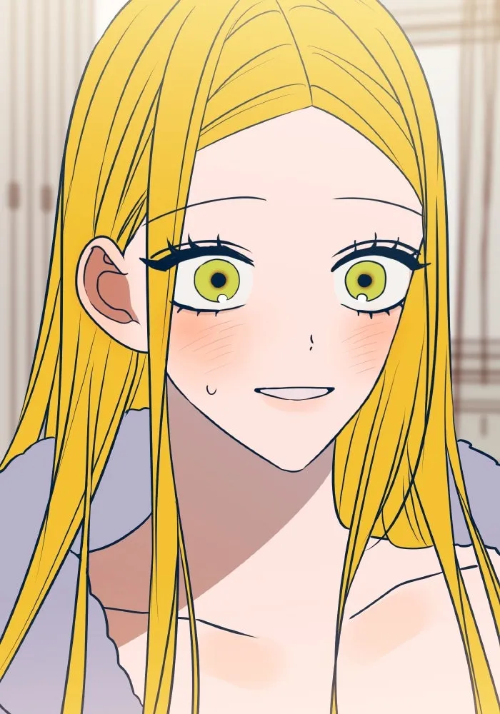 รักนี้ไม่มีรีไซเคิล ตอนที่ 59 รูปที่ 148