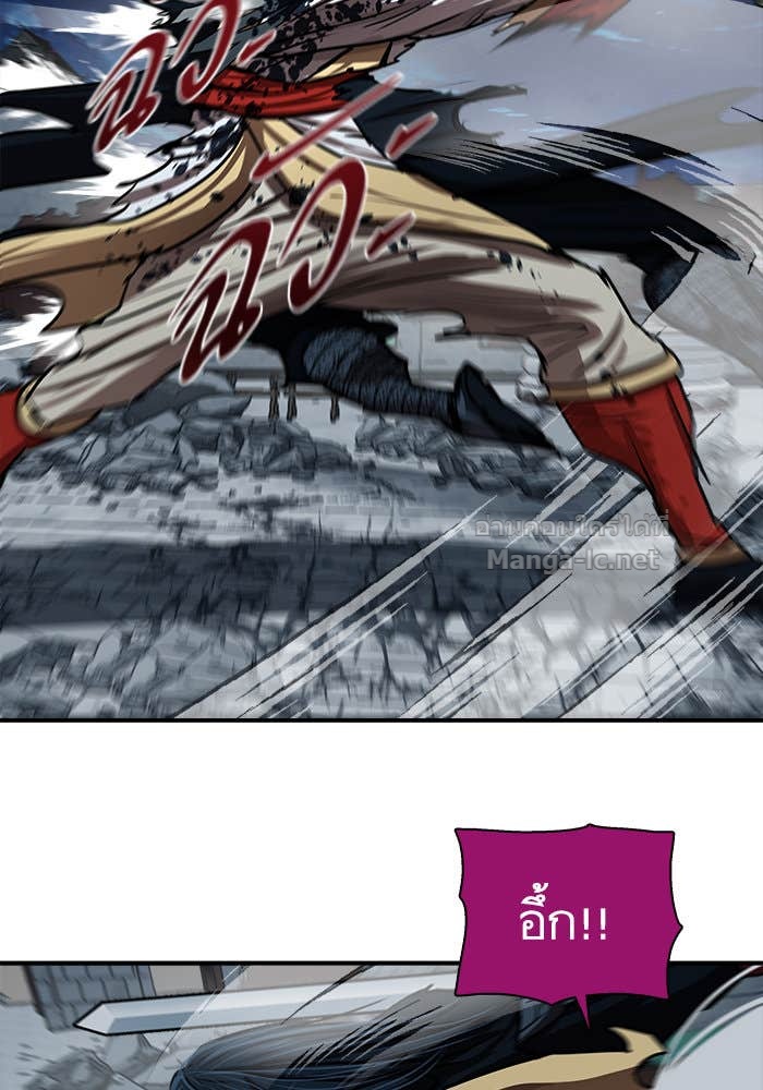 Doujin-Lc- อ่าน โดจิน มังฮวา เกาหลี ญี่ปุ่น จีน แปลไทย องครักษ์แห่งอัครสกุลจาง ตอนที่ 1 2 3 4 5 6 7 8 9 10 11 12 13 14 ฟรี ไม่มีโฆษณา อ่าน โดจิน Manhwa เกาหลี ญี่ปุ่น จีน เรามีครบ คัดมาให้เน้นๆ โดจิน 18+ รับประกันความฟินโดย Doujin Lc