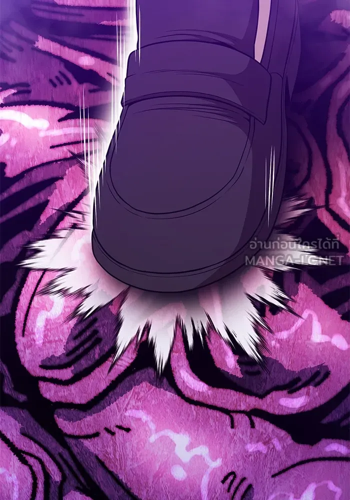 +99 ท่อนไม้พร้อมบวก ตอนที่ 17 ผู้เล่นปนเปื้อน vs พีซ (6) รูปที่ 495