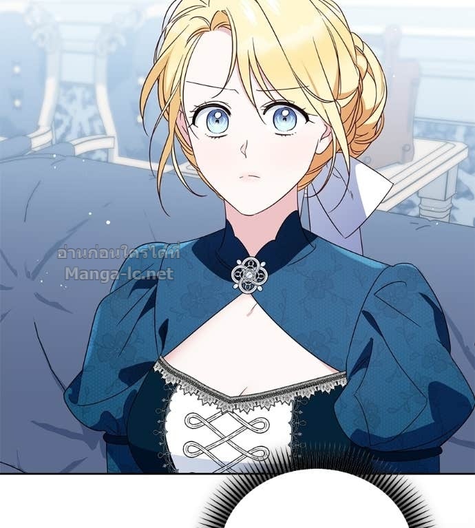 Doujin-Lc- อ่าน โดจิน มังฮวา เกาหลี ญี่ปุ่น จีน แปลไทย แกรนด์ดัชเชสล็อกมง ตอนที่ 1 2 3 4 5 6 7 8 9 10 11 12 13 14 ฟรี ไม่มีโฆษณา อ่าน โดจิน Manhwa เกาหลี ญี่ปุ่น จีน เรามีครบ คัดมาให้เน้นๆ โดจิน 18+ รับประกันความฟินโดย Doujin Lc