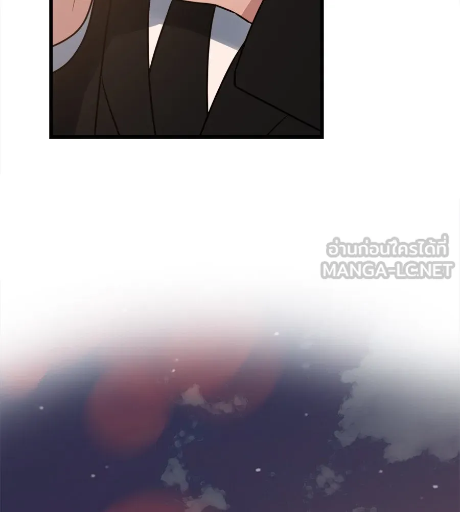 ปรารถนารักอันงดงาม ตอนที่ 4 รูปที่ 120