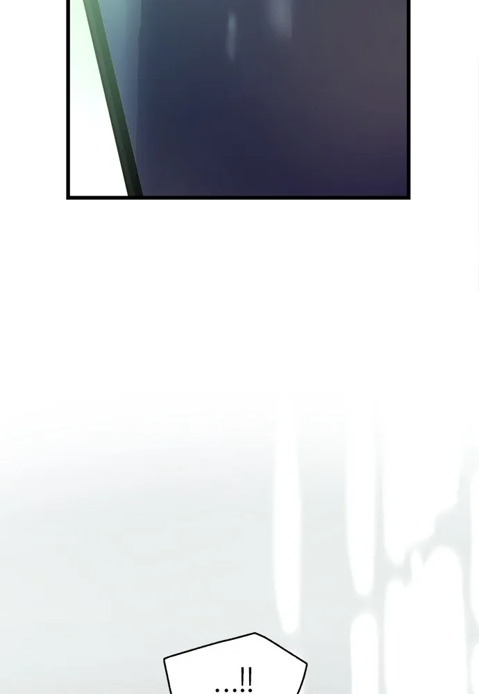 ปรารถนารักอันงดงาม ตอนที่ 69 รูปที่ 7