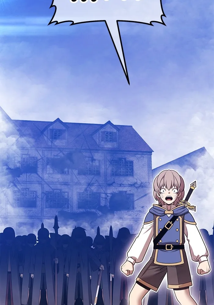 +99 ท่อนไม้พร้อมบวก ตอนที่ 66 คนลวง (4) รูปที่ 454