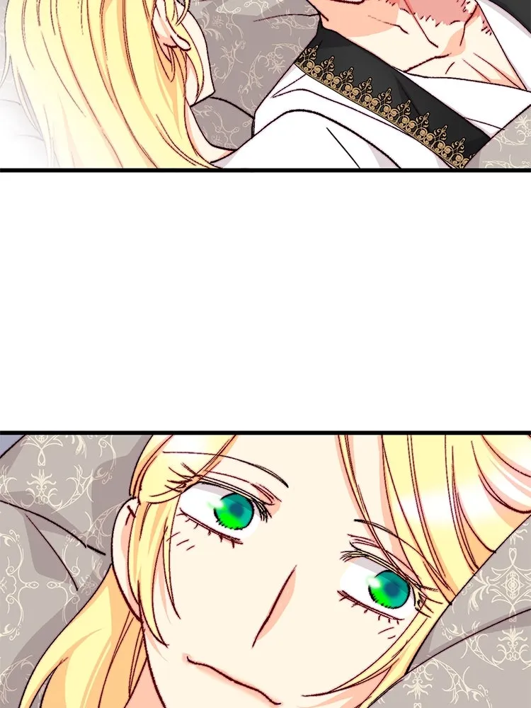 Bring the Love ตอนที่ 144 รูปที่ 38