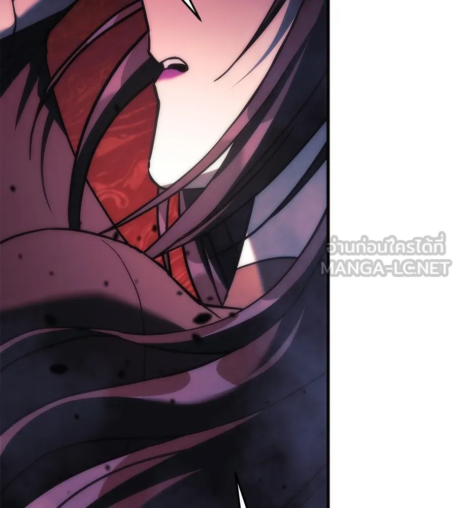 สัปดาห์นี้งดอัปตอนใหม่ ตอนที่ 116 รูปที่ 120