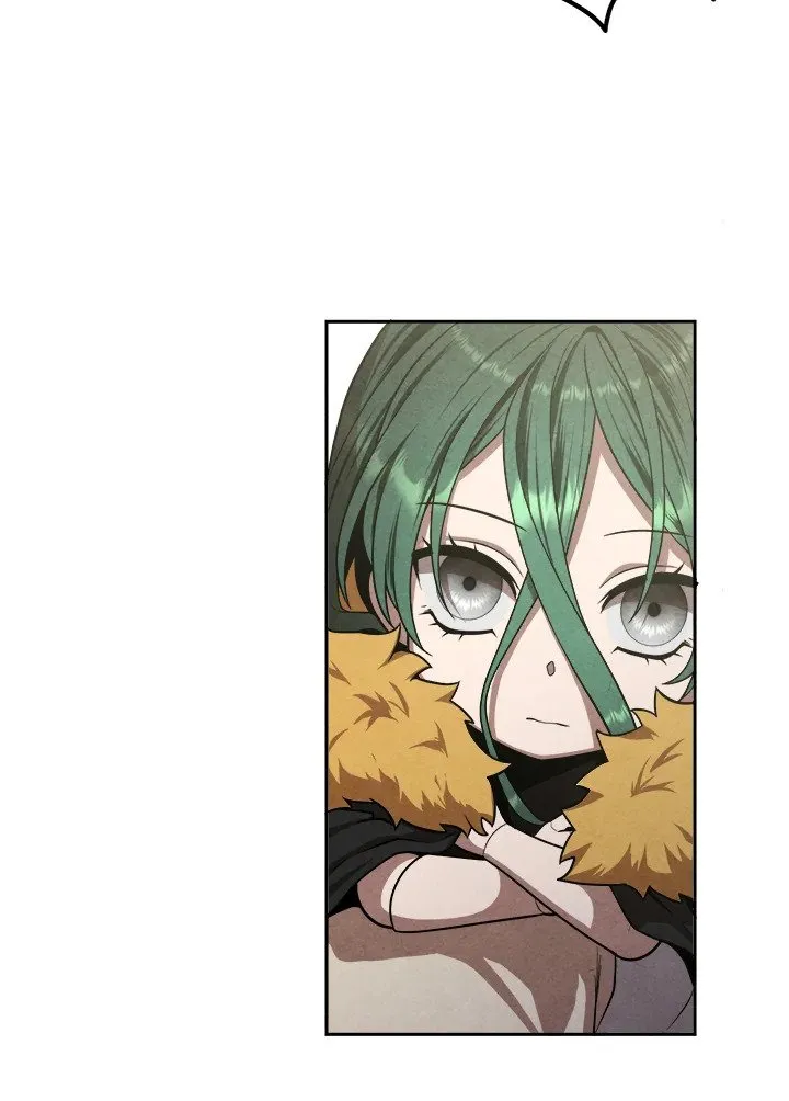 Legendary Youngest Son of the Marquis House ตอนที่ ตอนที่ 119 รูปที่ 36