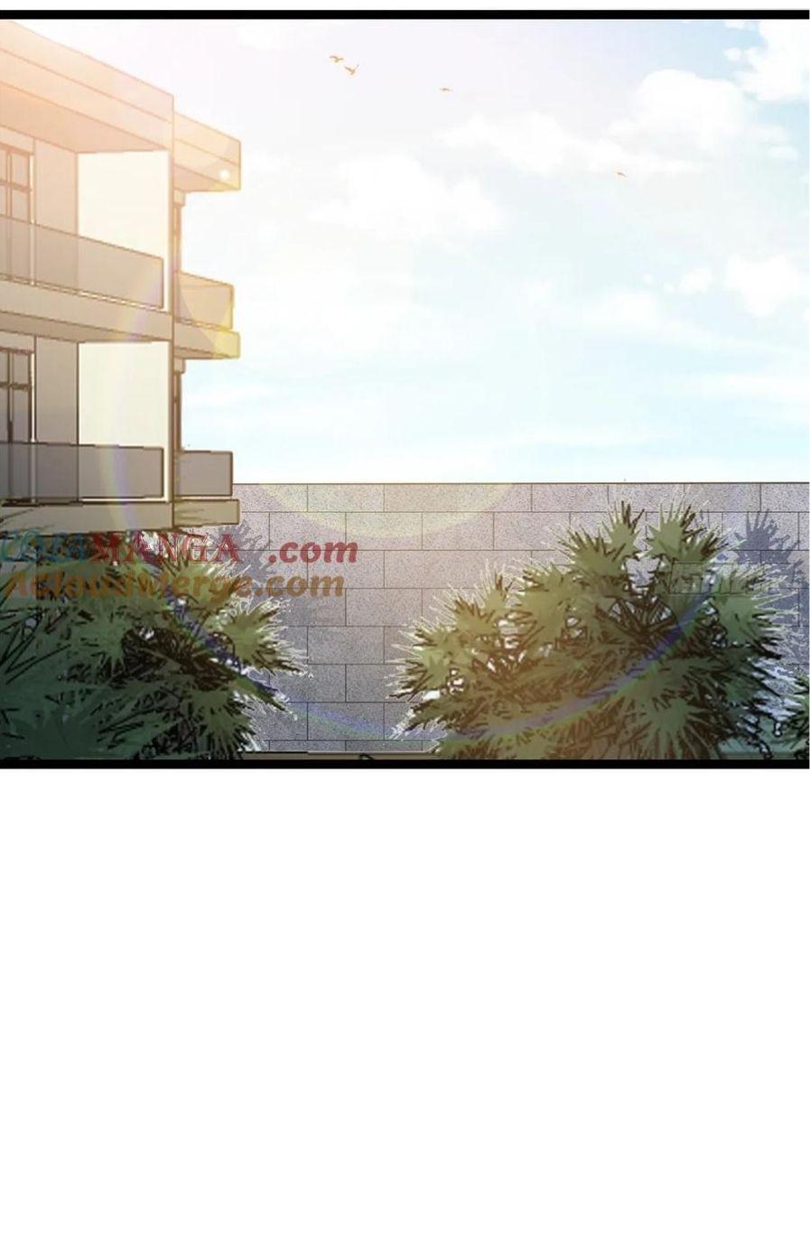 Manga-lc-com อ่านมังงะ อ่านการ์ตูน ออนไลน์ ฟรี I REALLY DON’T WANT TO LEARN FORBIDDEN SPELLS ตอนที่ 1 2 3 4 5 6 7 8 9 10 11 12 13 14 ฟรี ไม่มีโฆษณา Manga-lc - อ่าน มังงะ อ่าน การ์ตูน ออนไลน์ อ่านมังงะ ฟรี