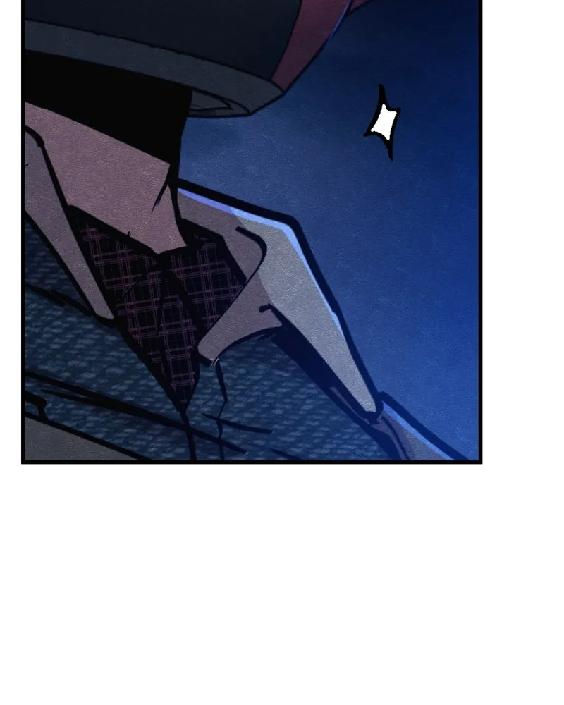 Zombie X Slasher ตอนที่ 67 รูปที่ 194