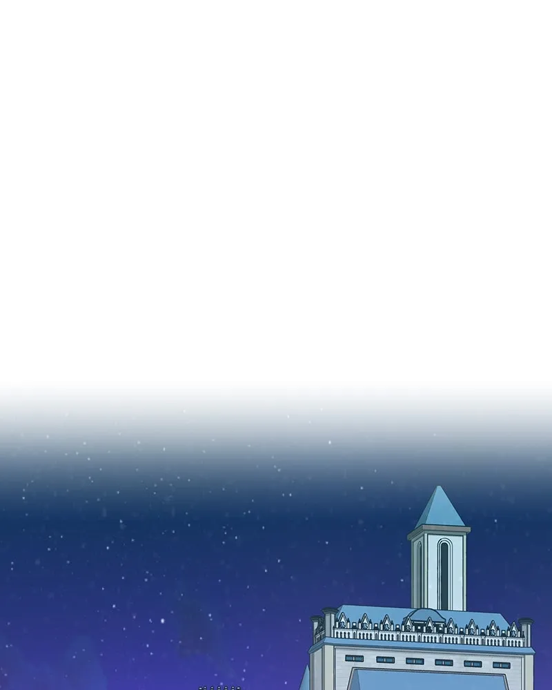 เจ้าหญิงคลั่งแห่งวังหลวง ตอนที่ 90 รูปที่ 41