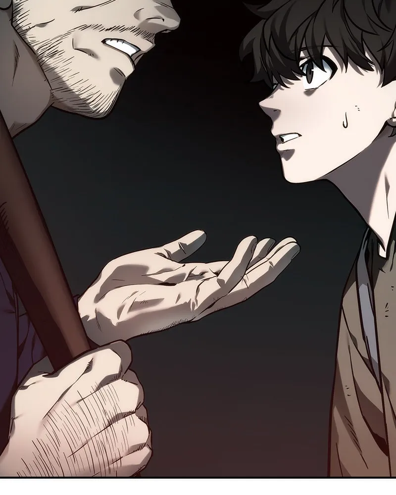 Omniscient Reader อ่านชะตาวันสิ้นโลก ตอนที่ 7 เจ้าของตึก (1) รูปที่ 121