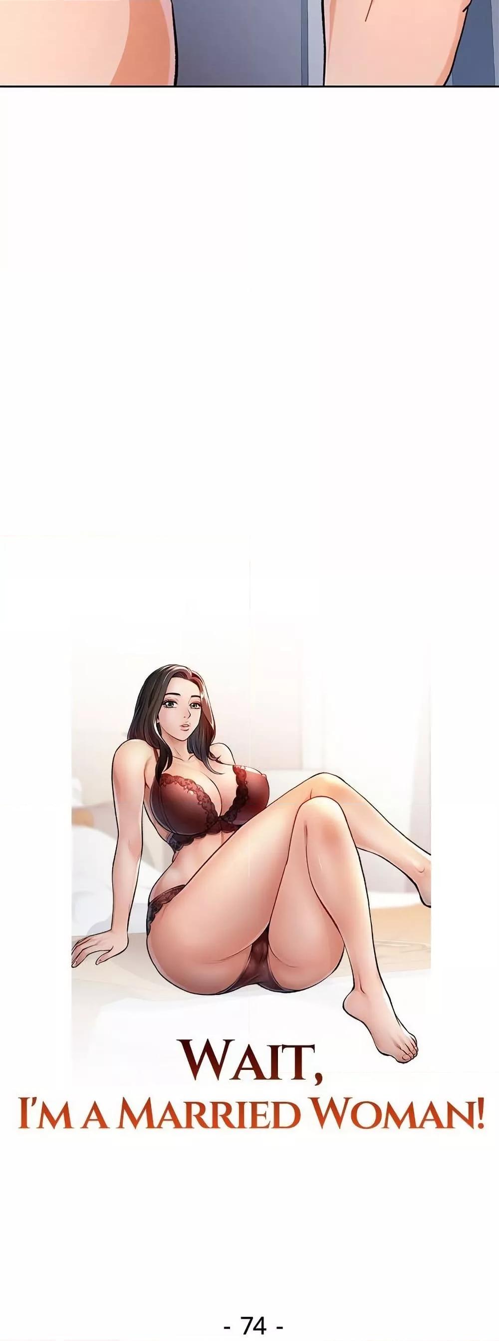 Doujin-Lc- อ่าน โดจิน มังฮวา เกาหลี ญี่ปุ่น จีน แปลไทย Wait, I’m a Married Woman! ตอนที่ 1 2 3 4 5 6 7 8 9 10 11 12 13 14 ฟรี ไม่มีโฆษณา อ่าน โดจิน Manhwa เกาหลี ญี่ปุ่น จีน เรามีครบ คัดมาให้เน้นๆ โดจิน 18+ รับประกันความฟินโดย  Doujin Lc