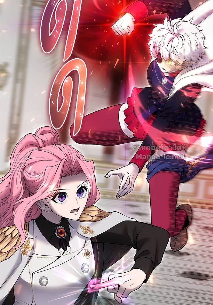 Doujin-Lc- อ่าน โดจิน มังฮวา เกาหลี ญี่ปุ่น จีน แปลไทย แกร่งเกินผู้กล้า แต่ซ่าไม่ได้ ตอนที่ 1 2 3 4 5 6 7 8 9 10 11 12 13 14 ฟรี ไม่มีโฆษณา อ่าน โดจิน Manhwa เกาหลี ญี่ปุ่น จีน เรามีครบ คัดมาให้เน้นๆ โดจิน 18+ รับประกันความฟินโดย Doujin Lc