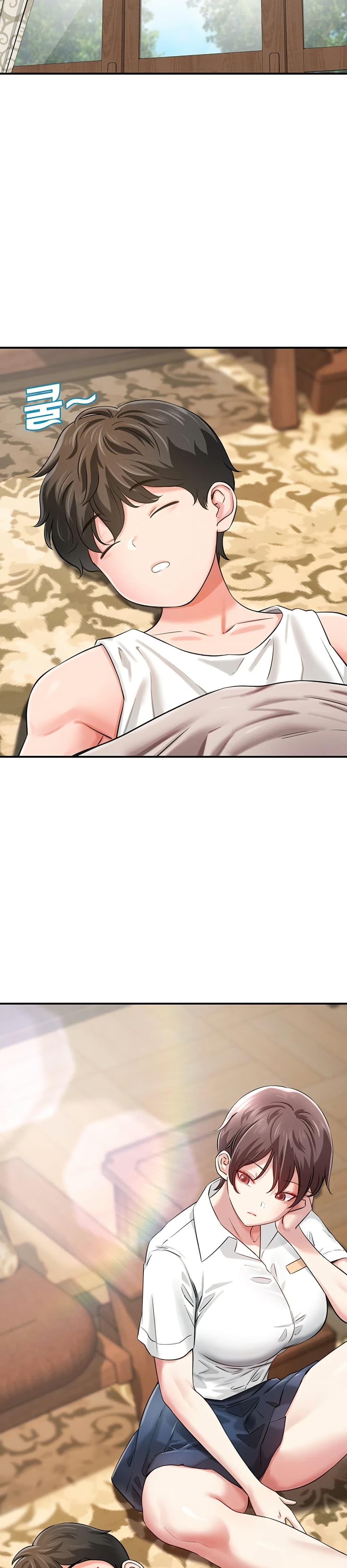 Doujin-Lc- อ่าน โดจิน มังฮวา เกาหลี ญี่ปุ่น จีน แปลไทย Taming ตอนที่ 1 2 3 4 5 6 7 8 9 10 11 12 13 14 ฟรี ไม่มีโฆษณา อ่าน โดจิน Manhwa เกาหลี ญี่ปุ่น จีน เรามีครบ คัดมาให้เน้นๆ โดจิน 18+ รับประกันความฟินโดย  Doujin Lc