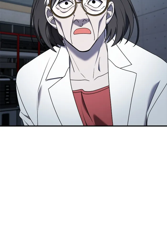 วายร้ายก็อยากมีรัก ตอนที่ 27 รูปที่ 44