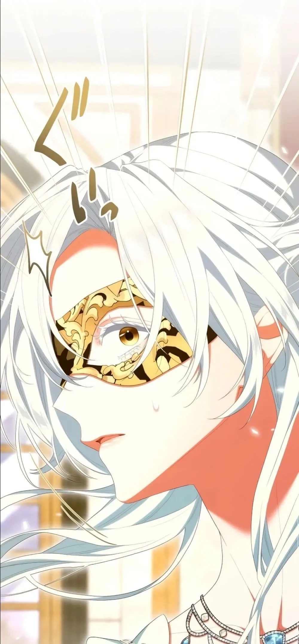 Manga-lc-com อ่านมังงะ อ่านการ์ตูน ออนไลน์ ฟรี Behold The Perfect Villainess ตอนที่ 1 2 3 4 5 6 7 8 9 10 11 12 13 14 ฟรี ไม่มีโฆษณา Manga-lc - อ่าน มังงะ อ่าน การ์ตูน ออนไลน์ อ่านมังงะ ฟรี