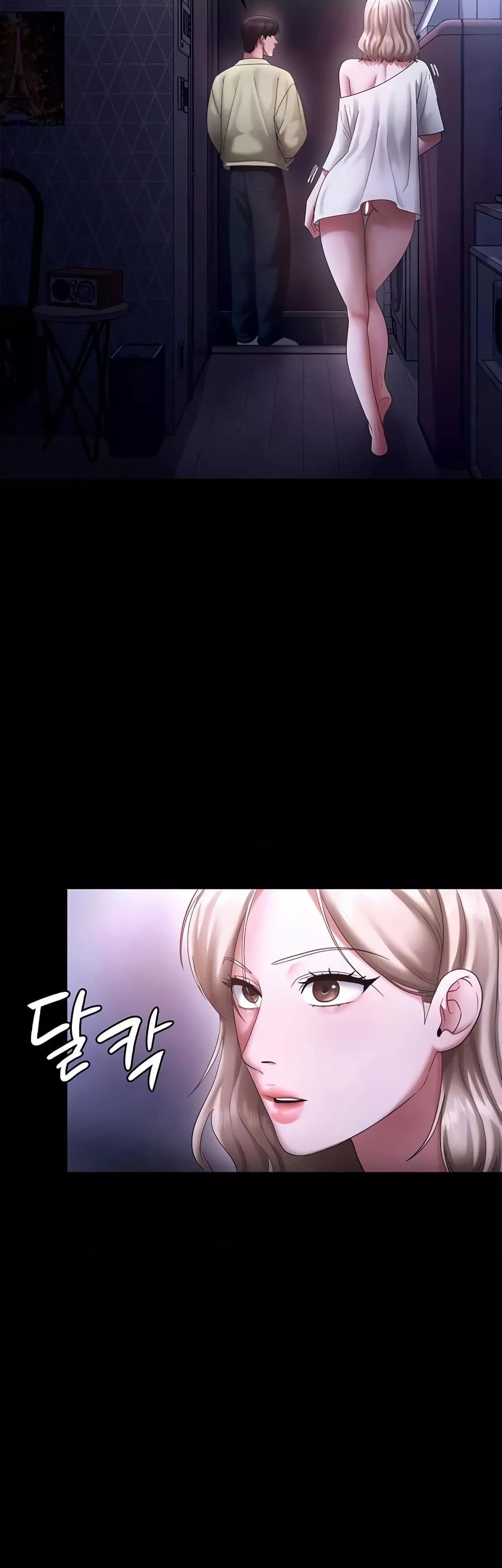 Doujin-Lc- อ่าน โดจิน มังฮวา เกาหลี ญี่ปุ่น จีน แปลไทย The Chairman’s Wife ตอนที่ 1 2 3 4 5 6 7 8 9 10 11 12 13 14 ฟรี ไม่มีโฆษณา อ่าน โดจิน Manhwa เกาหลี ญี่ปุ่น จีน เรามีครบ คัดมาให้เน้นๆ โดจิน 18+ รับประกันความฟินโดย  Doujin Lc