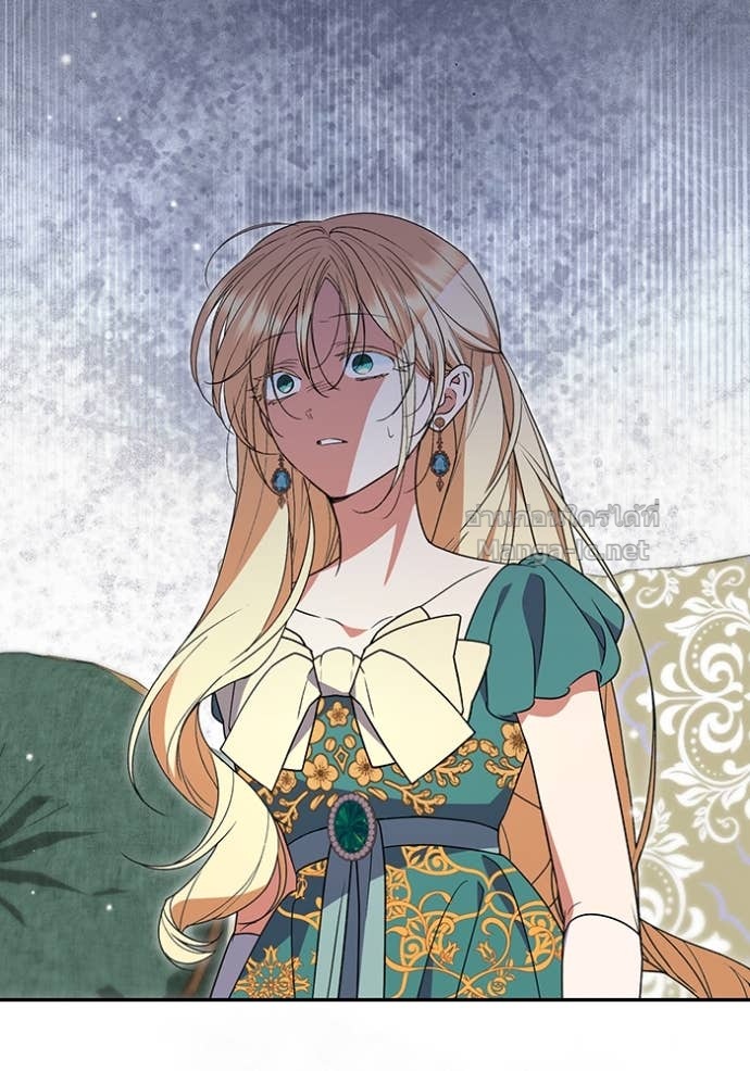 Doujin-Lc- อ่าน โดจิน มังฮวา เกาหลี ญี่ปุ่น จีน แปลไทย คิดว่าการบิดเบือนต้นฉบับ มันทำได้ง่าย ๆ หรือไง ตอนที่ 1 2 3 4 5 6 7 8 9 10 11 12 13 14 ฟรี ไม่มีโฆษณา อ่าน โดจิน Manhwa เกาหลี ญี่ปุ่น จีน เรามีครบ คัดมาให้เน้นๆ โดจิน 18+ รับประกันความฟินโดย Doujin Lc