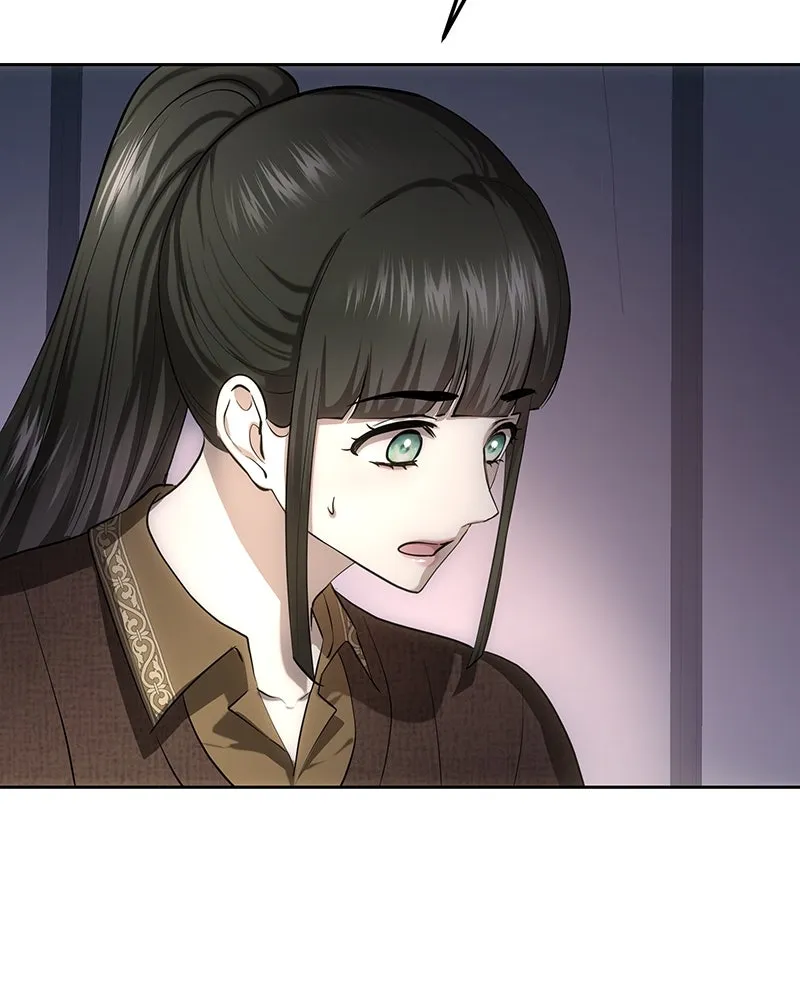 เจ้าหญิงคลั่งแห่งวังหลวง ตอนที่ 126 รูปที่ 137