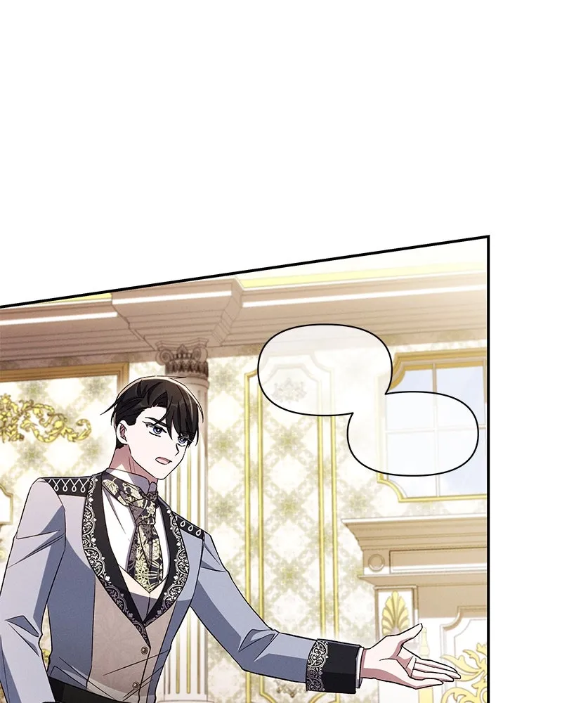 โอ้ ศัตรูที่รัก ตอนที่ 96 รูปที่ 98