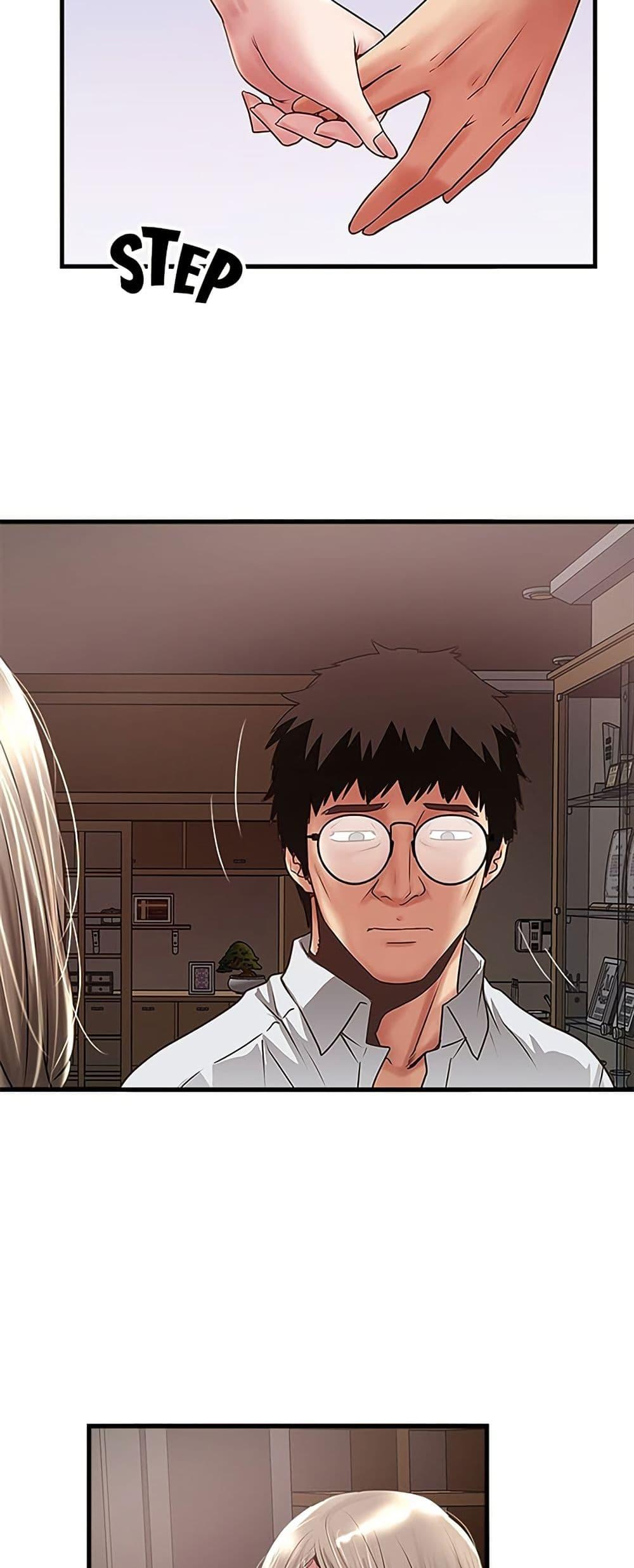 Doujin-Lc- อ่าน โดจิน มังฮวา เกาหลี ญี่ปุ่น จีน แปลไทย House Maid ตอนที่ 1 2 3 4 5 6 7 8 9 10 11 12 13 14 ฟรี ไม่มีโฆษณา อ่าน โดจิน Manhwa เกาหลี ญี่ปุ่น จีน เรามีครบ คัดมาให้เน้นๆ โดจิน 18+ รับประกันความฟินโดย  Doujin Lc