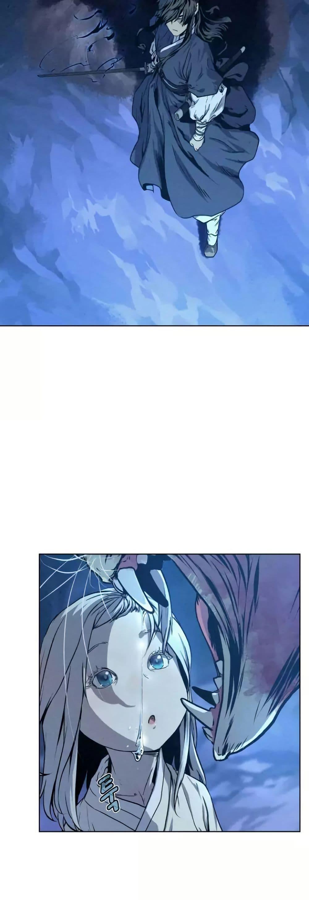 Manga-lc-com อ่านมังงะ อ่านการ์ตูน ออนไลน์ ฟรี Spirit Hunter ตอนที่ 1 2 3 4 5 6 7 8 9 10 11 12 13 14 ฟรี ไม่มีโฆษณา Manga-lc - อ่าน มังงะ อ่าน การ์ตูน ออนไลน์ อ่านมังงะ ฟรี