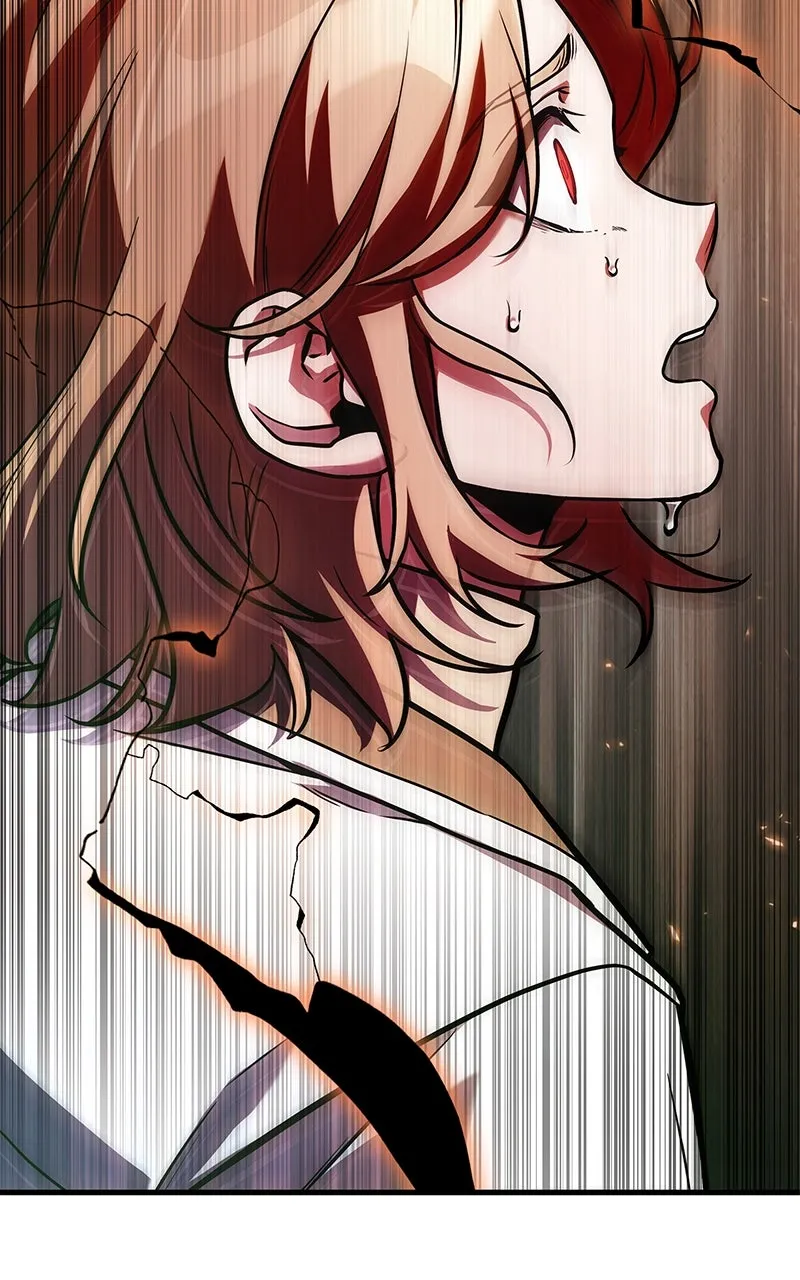 Omniscient Reader อ่านชะตาวันสิ้นโลก ตอนที่ 32 ความรักของคิมดกจา (8) รูปที่ 65