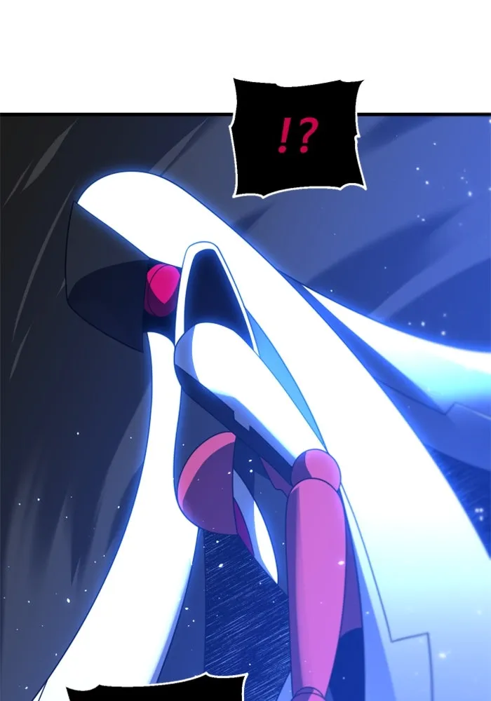 อดีตบอสหอคอย ตอนที่ 50 รูปที่ 194