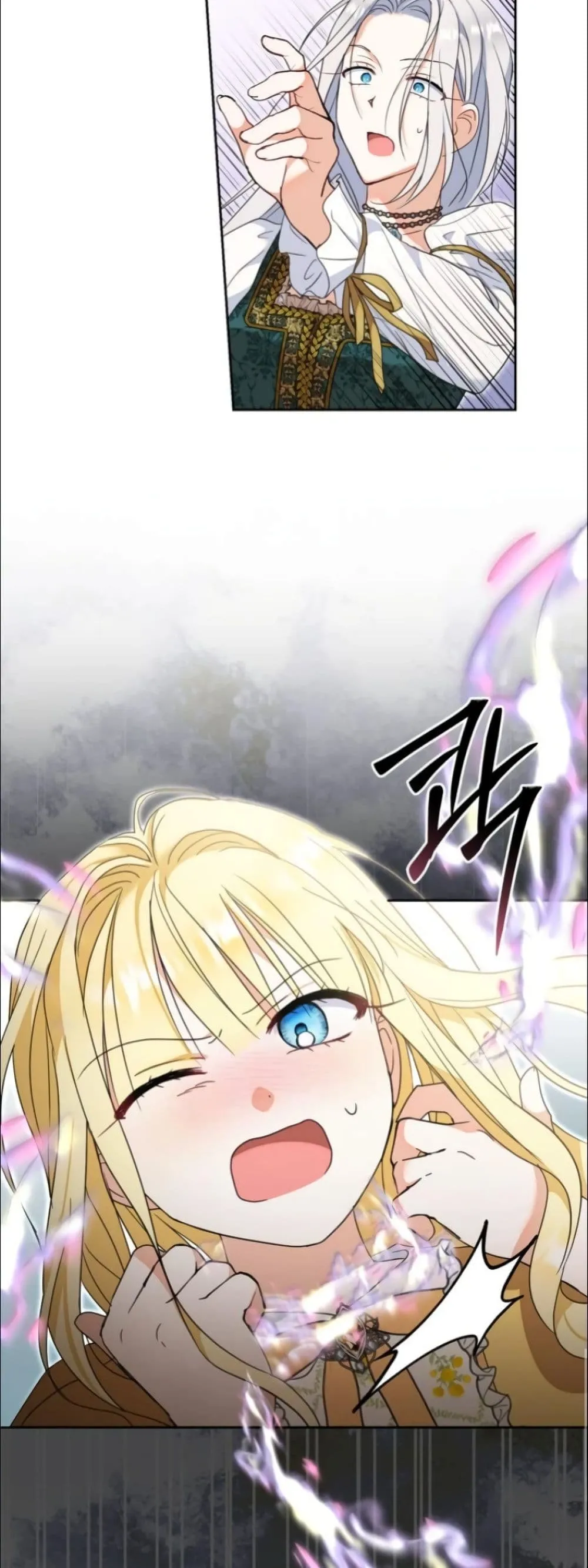 Manga-lc-com อ่านมังงะ อ่านการ์ตูน ออนไลน์ ฟรี My Once-Enemy Sister Now Cherishes Me ตอนที่ 1 2 3 4 5 6 7 8 9 10 11 12 13 14 ฟรี ไม่มีโฆษณา Manga-lc - อ่าน มังงะ อ่าน การ์ตูน ออนไลน์ อ่านมังงะ ฟรี