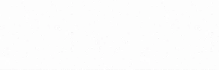 ปฏิบัติการรักวุ่นหัวใจ ตอนที่ 17 รูปที่ 16