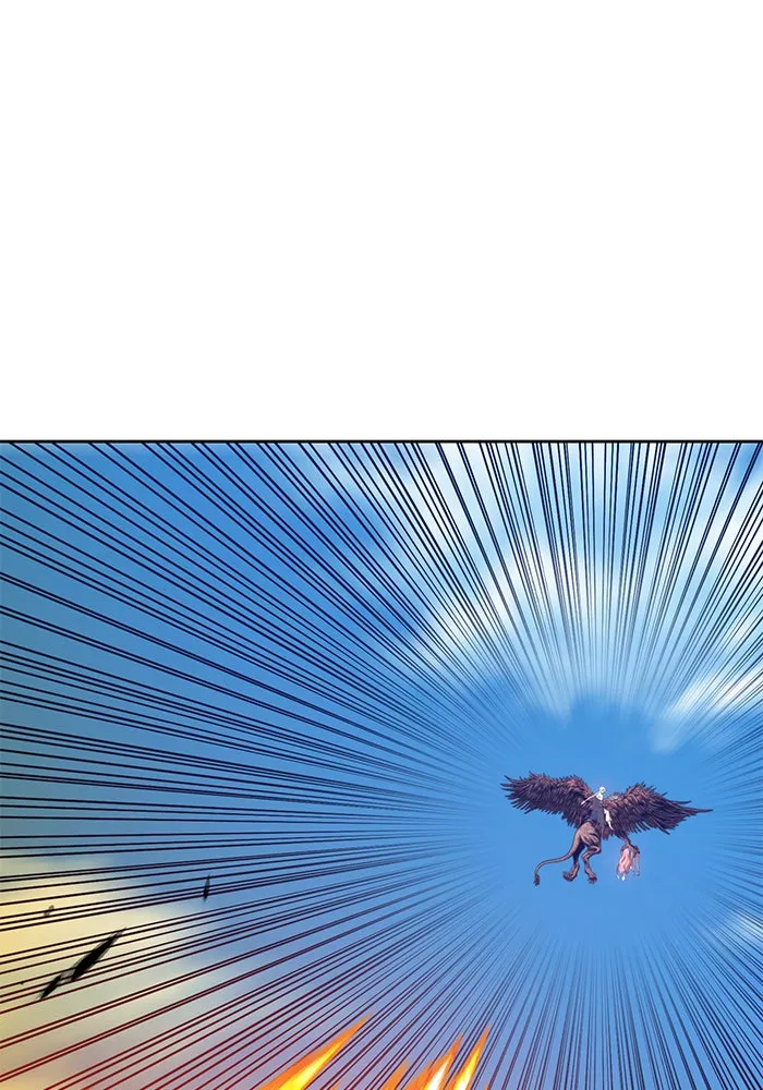 +99 ท่อนไม้พร้อมบวก ตอนที่ 17 รูปที่ 229