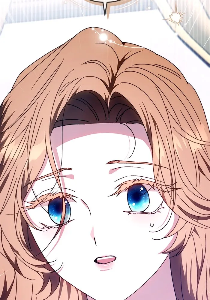 ย้อนเวลาพลิกชะตาทายาท ตอนที่ 19 รูปที่ 113