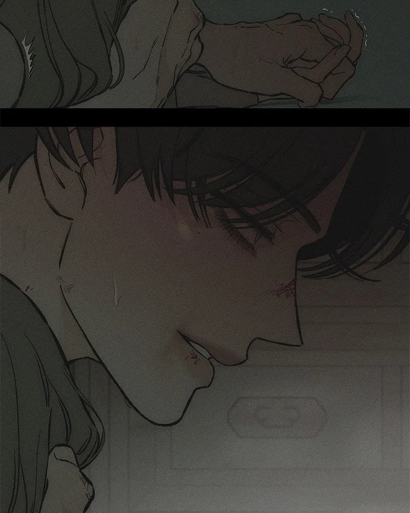 บุปผารุ่มราคะ ตอนที่ 40 รูปที่ 62