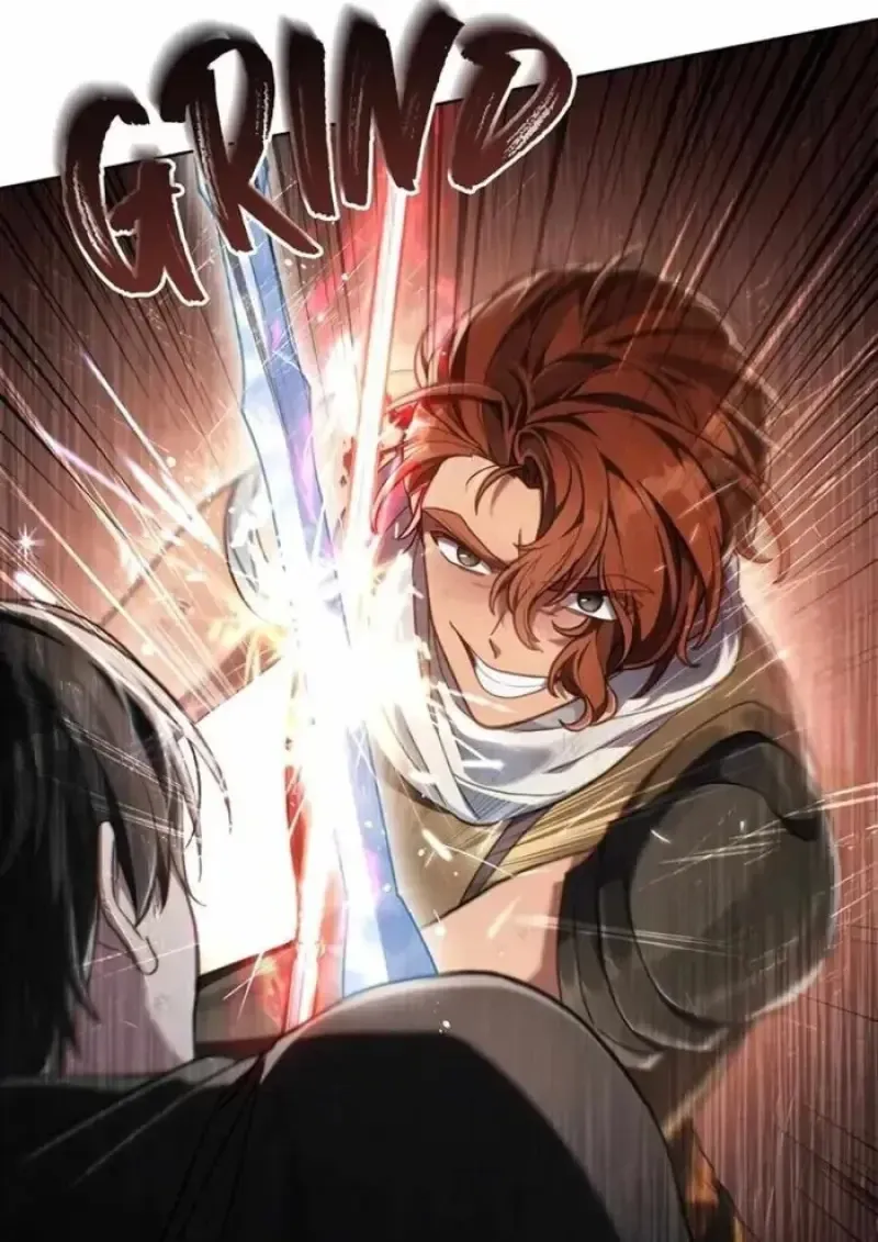 Reborn as the Enemy Prince เก_ดใหม_เป_นเจ_าชายในประเทศศ_ตร_ ตอนที่ ตอนที่ 84 รูปที่ 54