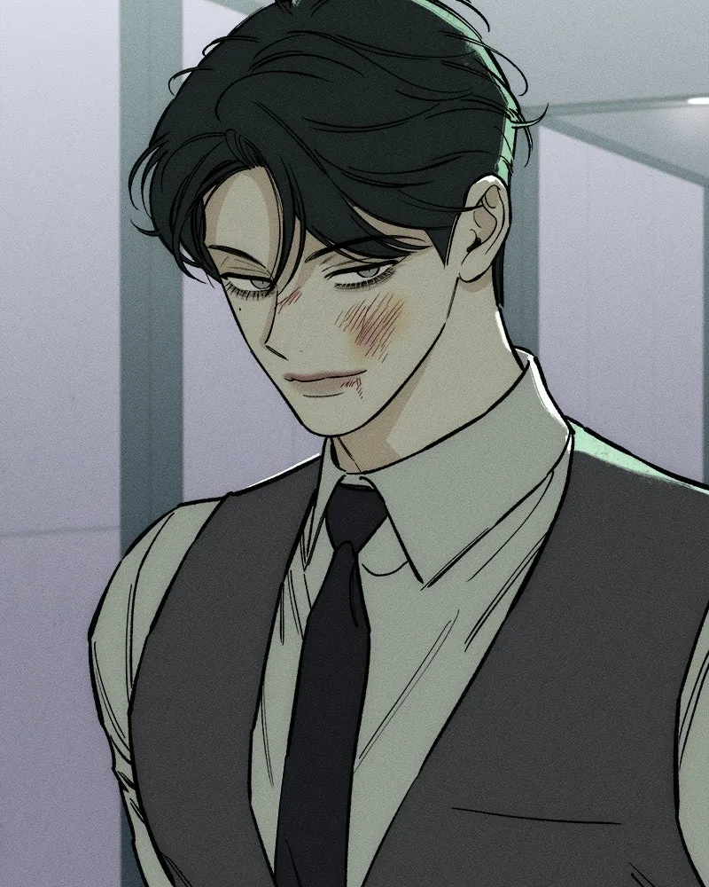 บุปผารุ่มราคะ ตอนที่ 60 รูปที่ 110